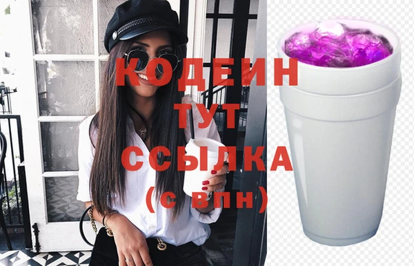 соль ск Сясьстрой