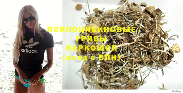 герыч Нязепетровск