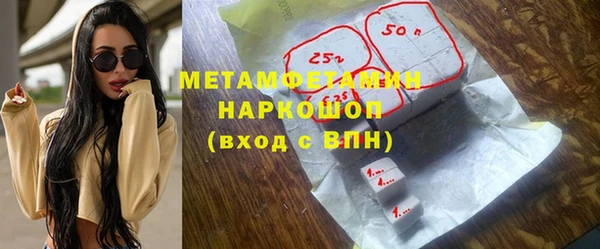 индика Иноземцево
